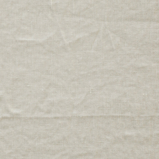 MAXWELL FABRICS  LINEN SOLID,TEXTURE  # 305 MARBLE   - PY7305