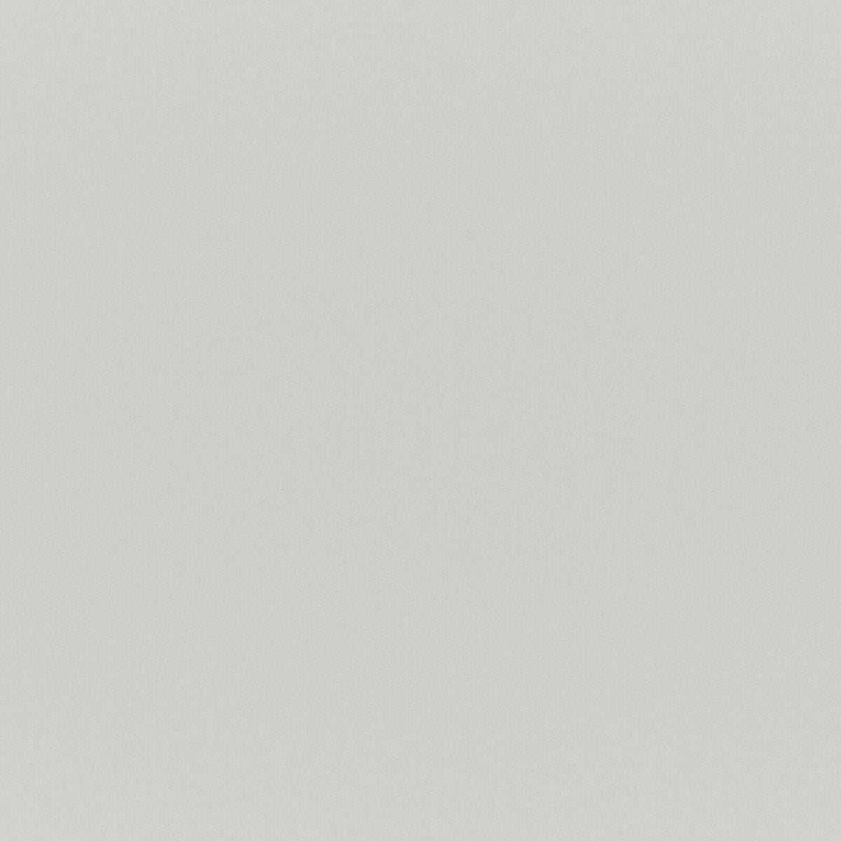 MAXWELL FABRICS  DRAPERY,MULTI- SOLID,TEXTURE  # 335 MARSHMALLOW   - EI2335