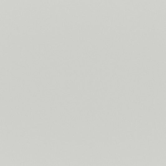 MAXWELL FABRICS  DRAPERY,MULTI- SOLID,TEXTURE  # 335 MARSHMALLOW   - EI2335