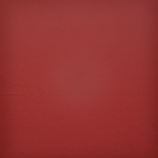 MAXWELL FABRICS  FAUX LEATHER  # 231 TANDOOR   - VA3231