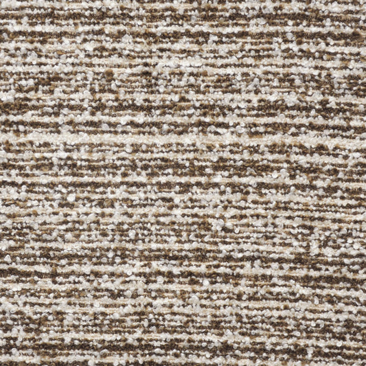MAXWELL FABRICS  UPHOLSTERY SOLID,TEXTURES  # 917 OKAPI   - CHA917