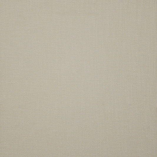 MAXWELL FABRICS  DRAPERY,MULTI- SOLID,TEXTURE  # 312 STELLAR   - MW2312