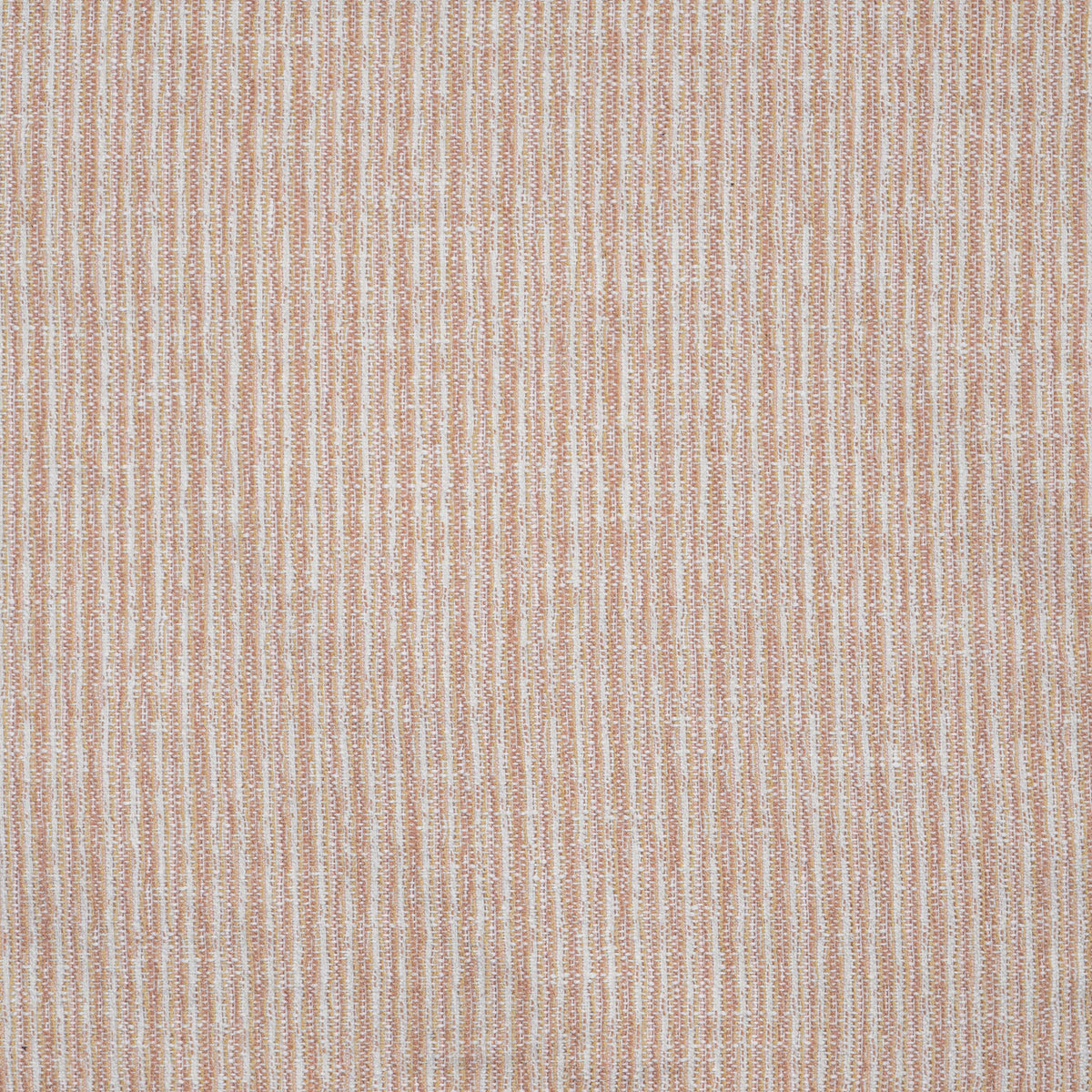 MAXWELL FABRICS  UPHOLSTERY PATTERNS  # 829 SLIPPER   - LS2829
