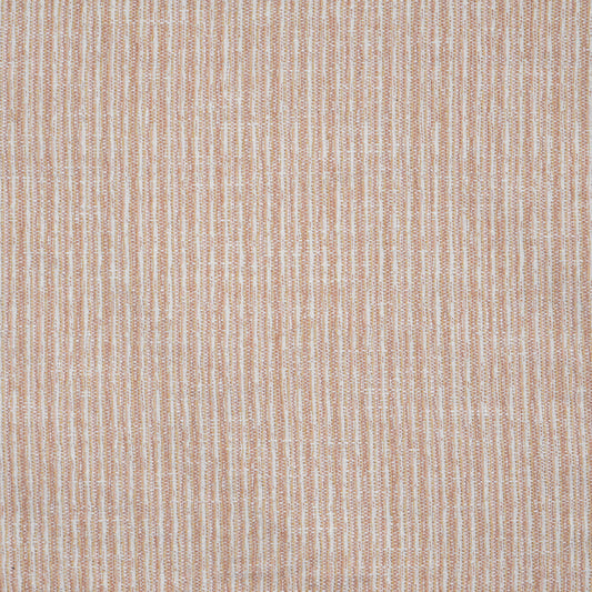 MAXWELL FABRICS  UPHOLSTERY PATTERNS  # 829 SLIPPER   - LS2829