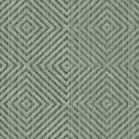 MAXWELL FABRICS  UPHOLSTERY PATTERNS  # 201 MINERAL   - MY5201