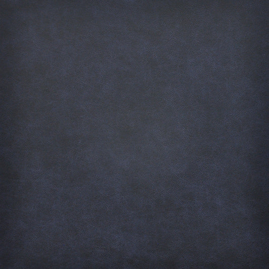 MAXWELL FABRICS  FAUX LEATHER  # 214 WRANGLER   - TQ5214