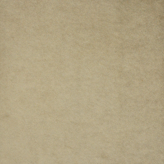 MAXWELL FABRICS  VELVET SOLID,TEXTURE  # 706 LION   - TQ1706