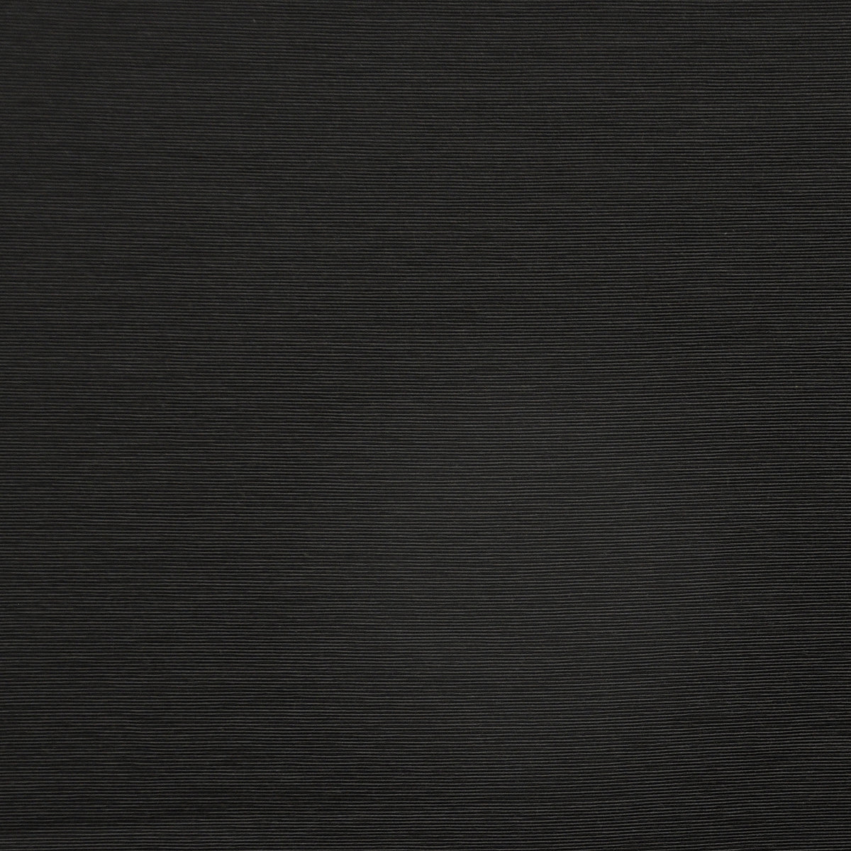 MAXWELL FABRICS  DRAPERY,MULTI- SOLID,TEXTURE  # 40 ONYX   - BCA040