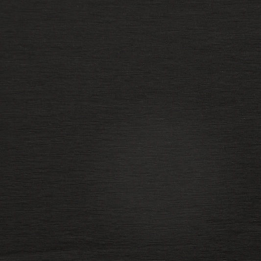 MAXWELL FABRICS  DRAPERY,MULTI- SOLID,TEXTURE  # 40 ONYX   - BCA040