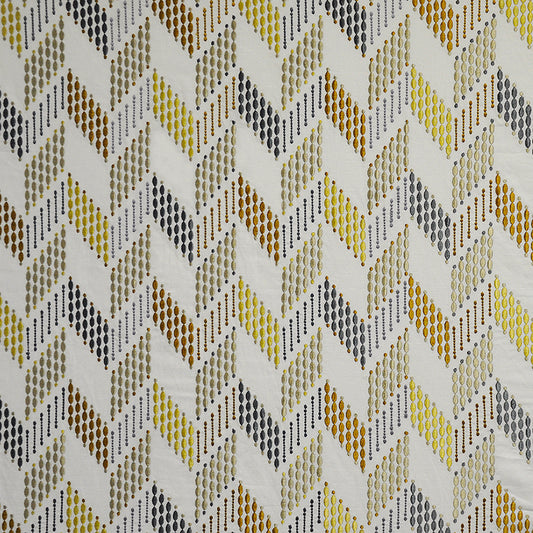 MAXWELL FABRICS  LINEN PATTERNS  # 630 RUSTIC   - LL8630
