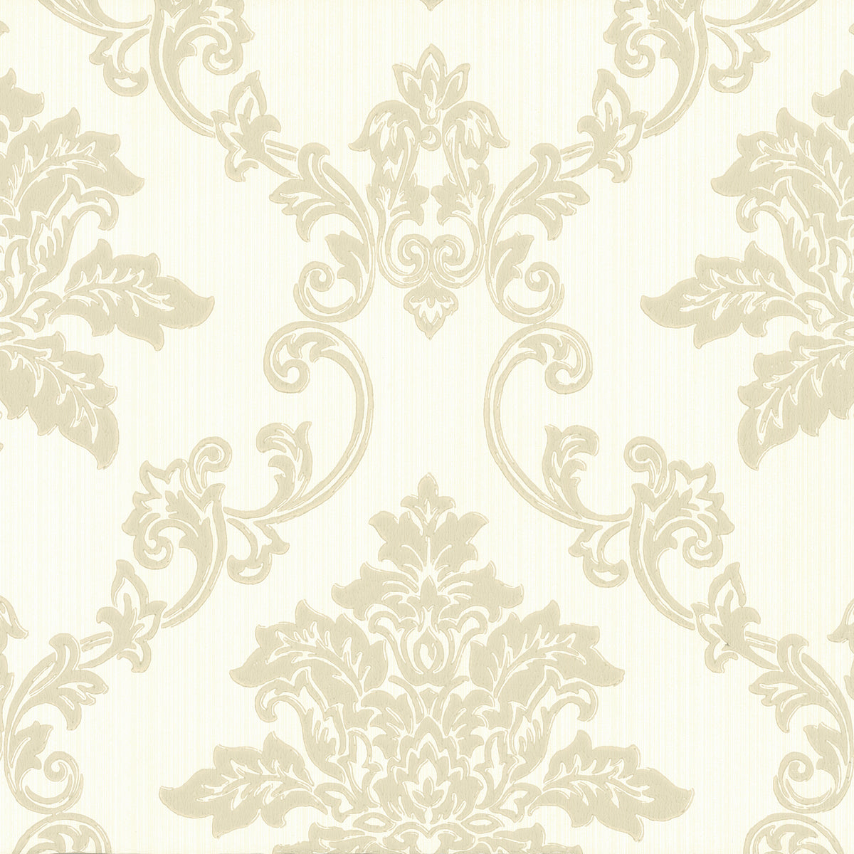MAXWELL FABRICS  WALLPAPER - WP  # 03   - 160110603