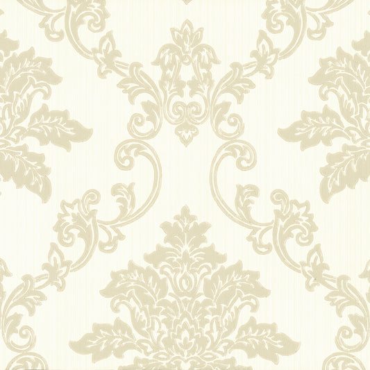 MAXWELL FABRICS  WALLPAPER - WP  # 03   - 160110603