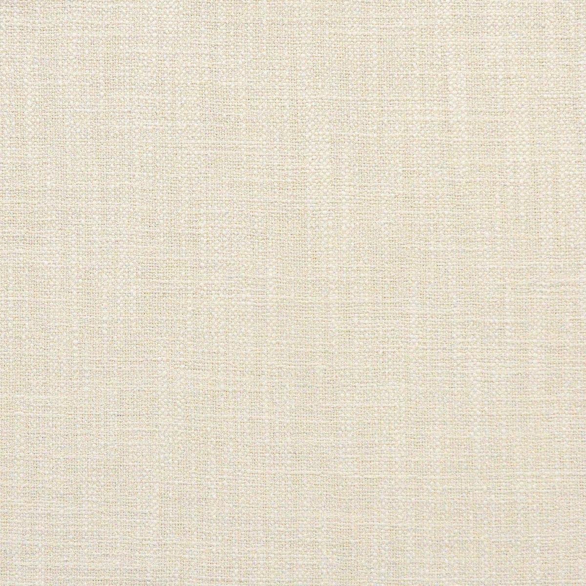 MAXWELL FABRICS  DRAPERY,MULTI- SOLID,TEXTURE  # 230 ANGORA   - I09230