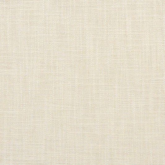 MAXWELL FABRICS  DRAPERY,MULTI- SOLID,TEXTURE  # 230 ANGORA   - I09230