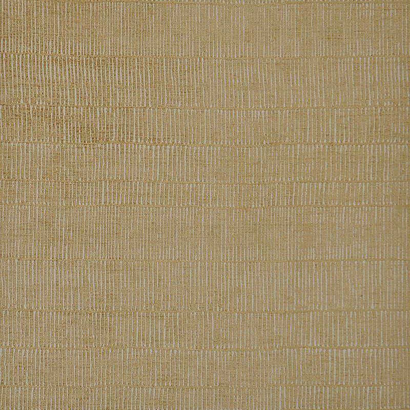 MAXWELL FABRICS  UPHOLSTERY SOLID,TEXTURES  # 728 PRAIRIE   - FL2728