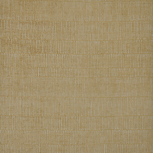 MAXWELL FABRICS  UPHOLSTERY SOLID,TEXTURES  # 728 PRAIRIE   - FL2728