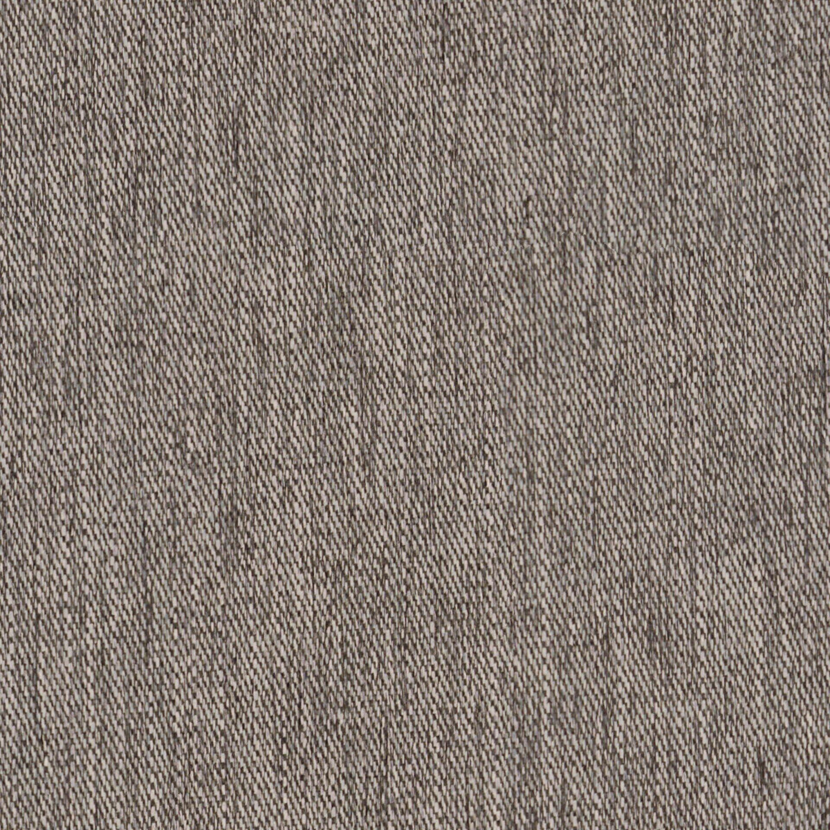 MAXWELL FABRICS  UPHOLSTERY SOLID,TEXTURES  # 939 FOSSIL   - WIT939
