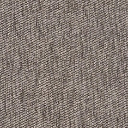 MAXWELL FABRICS  UPHOLSTERY SOLID,TEXTURES  # 939 FOSSIL   - WIT939