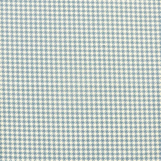MAXWELL FABRICS  DRAPERY,MULTI- PATTERN  # 810 HORIZON   - O95810
