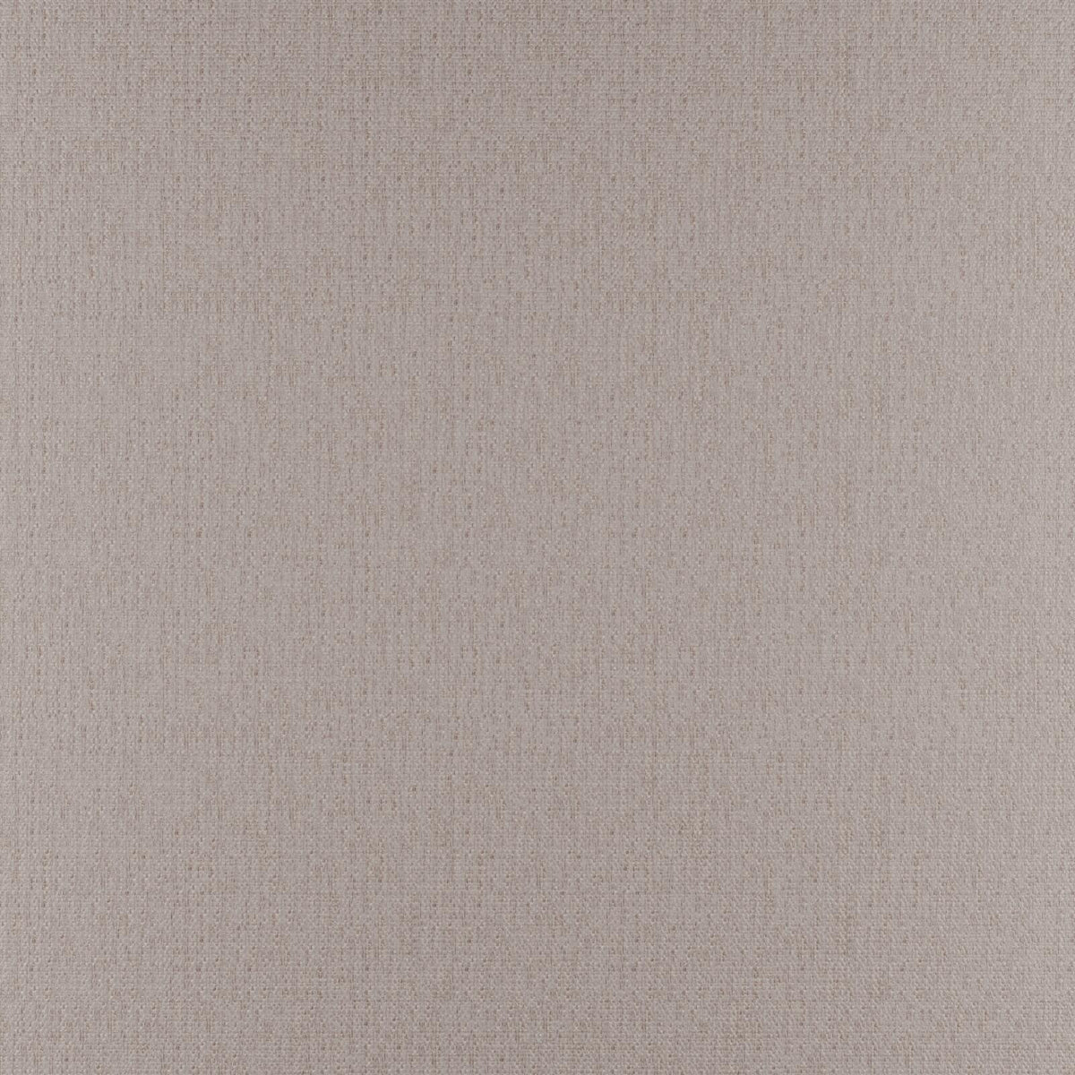 MAXWELL FABRICS  UPHOLSTERY SOLID,TEXTURES  # 309 TAHINI   - PY1309
