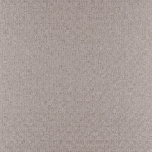 MAXWELL FABRICS  UPHOLSTERY SOLID,TEXTURES  # 309 TAHINI   - PY1309