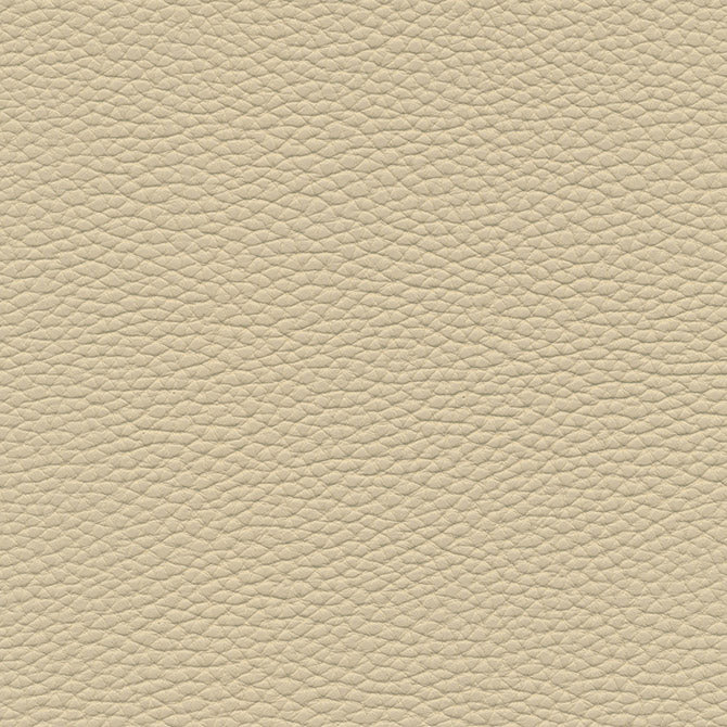 MAXWELL FABRICS  FABRIC  # 138 ALMOND   - TU7138