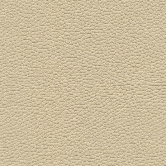 MAXWELL FABRICS  FABRIC  # 138 ALMOND   - TU7138
