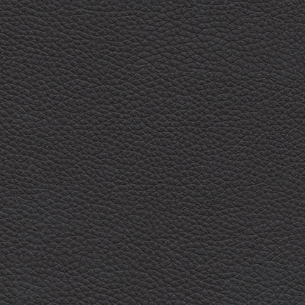 MAXWELL FABRICS  FABRIC  # 614 GRAPHITE   - AS7614