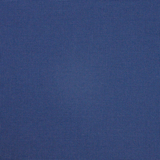 MAXWELL FABRICS  INDOOR,OUTDOOR  # 659 BALTIC   - MZ9659