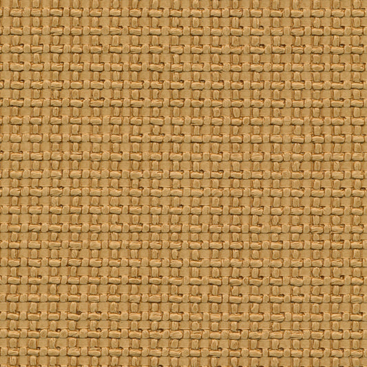 MAXWELL FABRICS  FABRIC  # 113 SAND   - DP2113