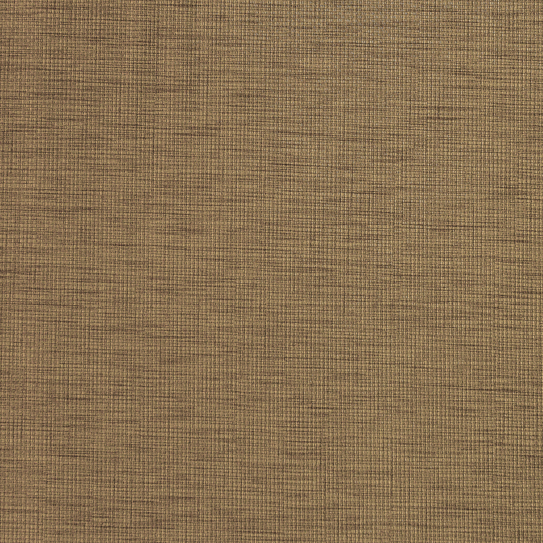 MAXWELL FABRICS  FAUX LEATHER  # 726 TOFFEE   - CGF726