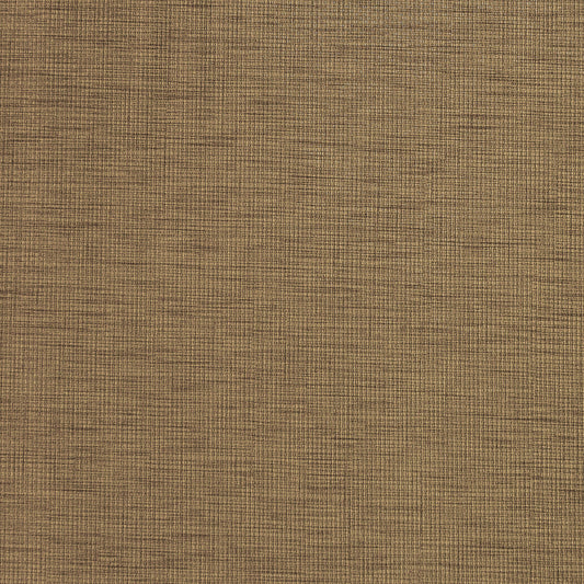 MAXWELL FABRICS  FAUX LEATHER  # 726 TOFFEE   - CGF726