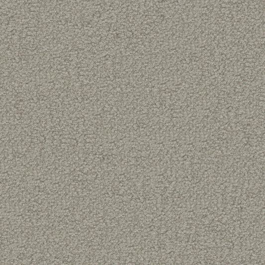MAXWELL FABRICS  UPHOLSTERY SOLID,TEXTURES  # 910 MOUSE   - TX1910
