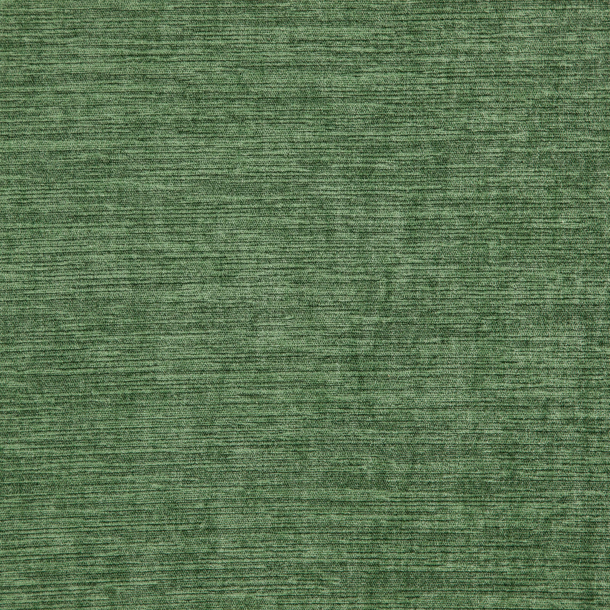 MAXWELL FABRICS  CHENILLES SOLIDS,TEXTURES  # 24 ENAMEL   - SKM024