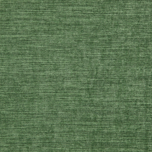 MAXWELL FABRICS  CHENILLES SOLIDS,TEXTURES  # 24 ENAMEL   - SKM024