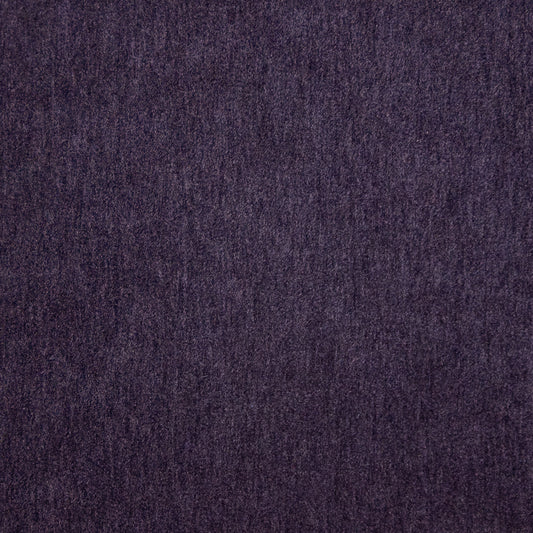 MAXWELL FABRICS  VELVET SOLID,TEXTURE  # 113 EMPEROR   - BEP113
