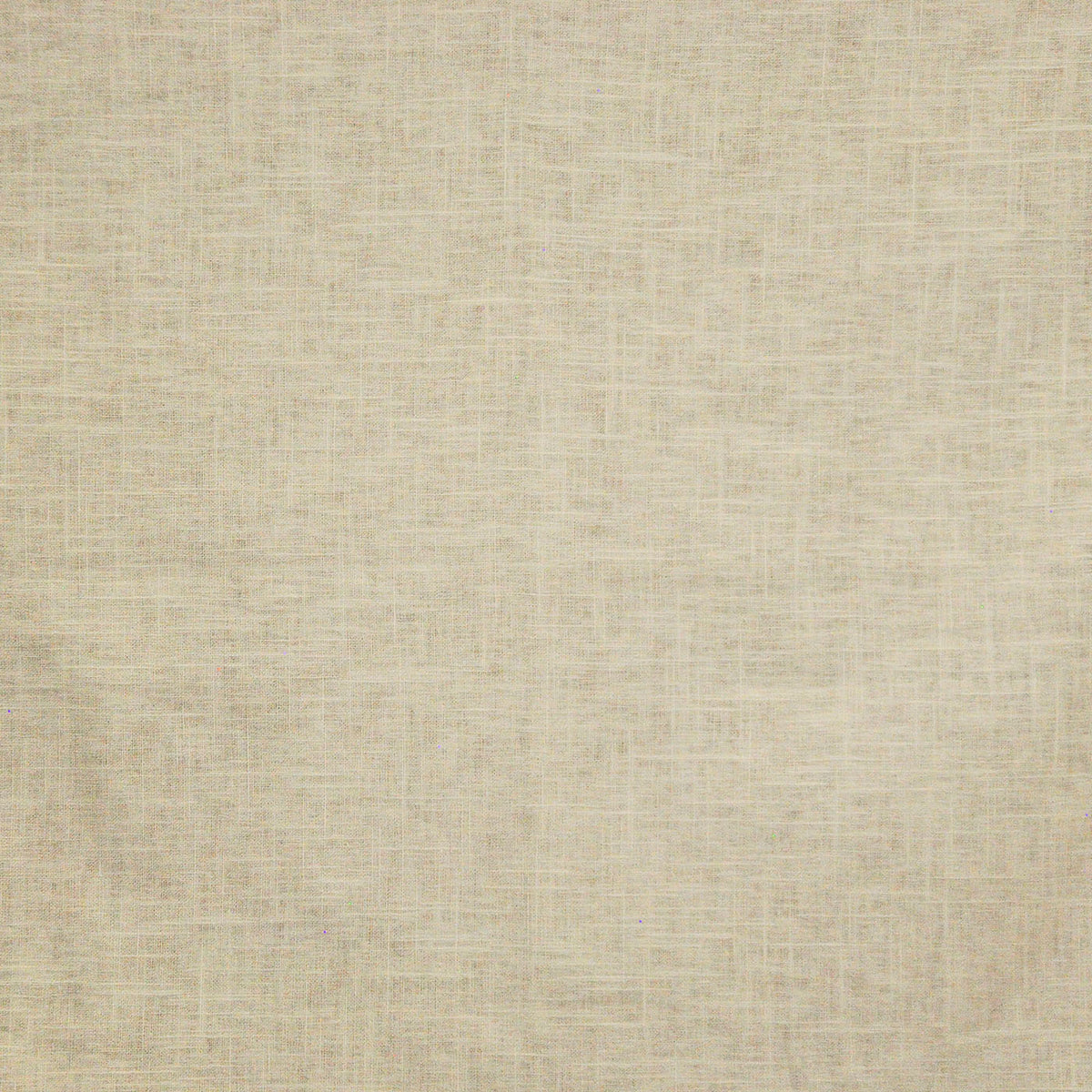 MAXWELL FABRICS  DRAPERY,MULTI- SOLID,TEXTURE  # 402 CANNOLI CREAM   - PZ6402