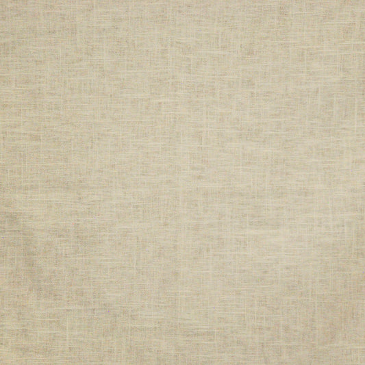 MAXWELL FABRICS  DRAPERY,MULTI- SOLID,TEXTURE  # 402 CANNOLI CREAM   - PZ6402