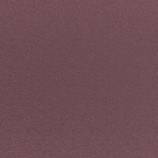 MAXWELL FABRICS  CHENILLES SOLIDS,TEXTURES  # 757 CANYON   - CGK757