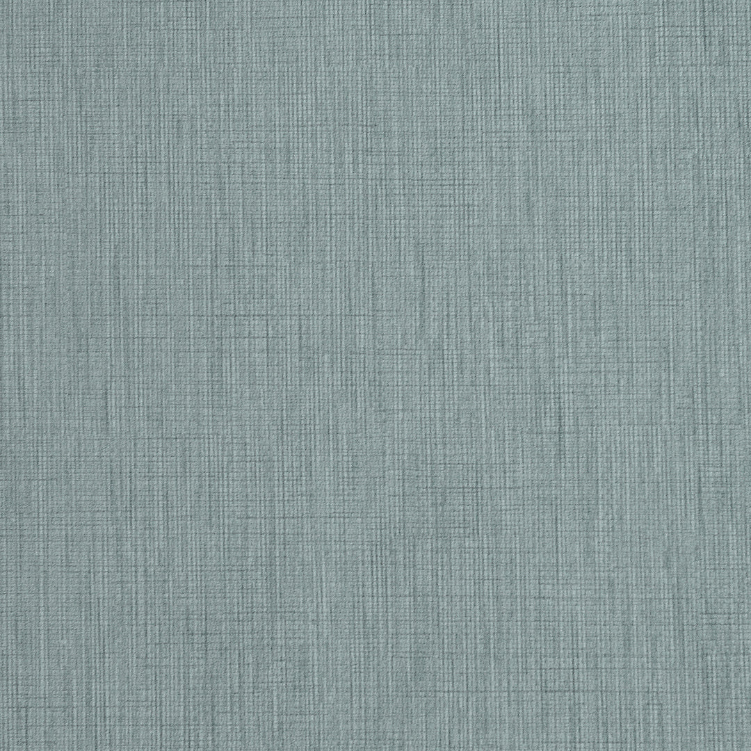 MAXWELL FABRICS  FAUX LEATHER  # 750 HYDRANGEA   - CGF750