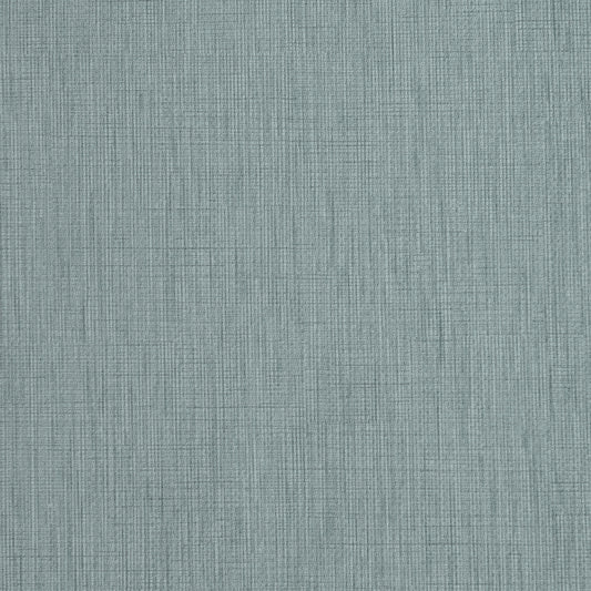 MAXWELL FABRICS  FAUX LEATHER  # 750 HYDRANGEA   - CGF750