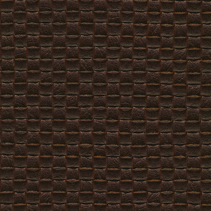 MAXWELL FABRICS  CONTRACT FABRIC  # 288 FUDGE   - PAF288