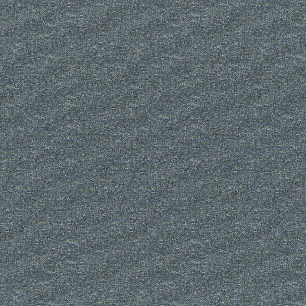 MAXWELL FABRICS  UPHOLSTERY SOLID,TEXTURES  # 828 TEAL   - PY8828