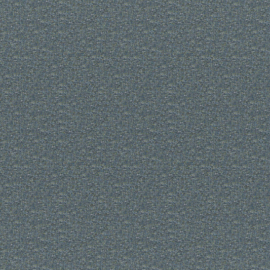 MAXWELL FABRICS  UPHOLSTERY SOLID,TEXTURES  # 828 TEAL   - PY8828