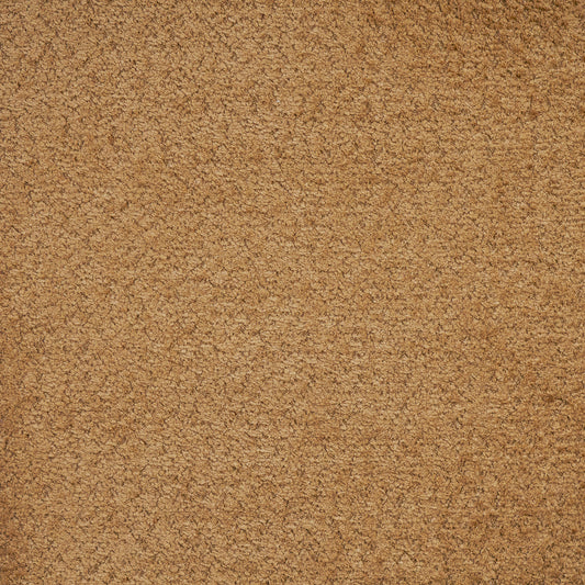 MAXWELL FABRICS  UPHOLSTERY SOLID,TEXTURES  # 843 PECAN   - EJ7843
