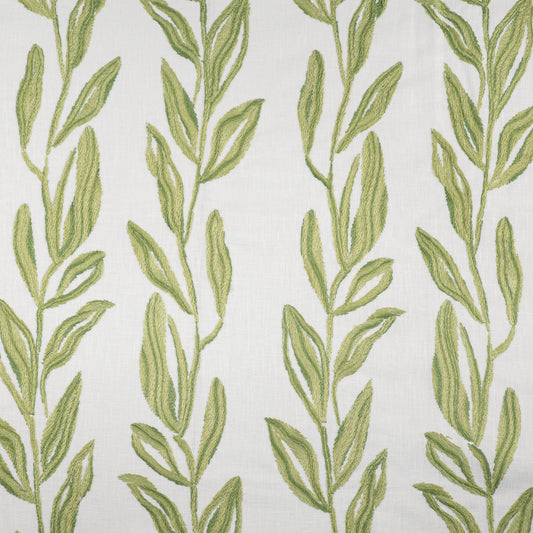 MAXWELL FABRICS  DRAPERY,MULTI- PATTERN  # 628 JUNGLE   - WIZ628