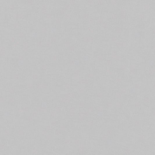 MAXWELL FABRICS  SHEER SOLID,TEXTURE  # 118 IRON   - GH8118