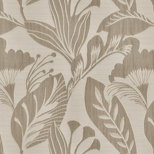 MAXWELL FABRICS  DRAPERY,MULTI- PATTERN  # 924 PITA   - GH4924