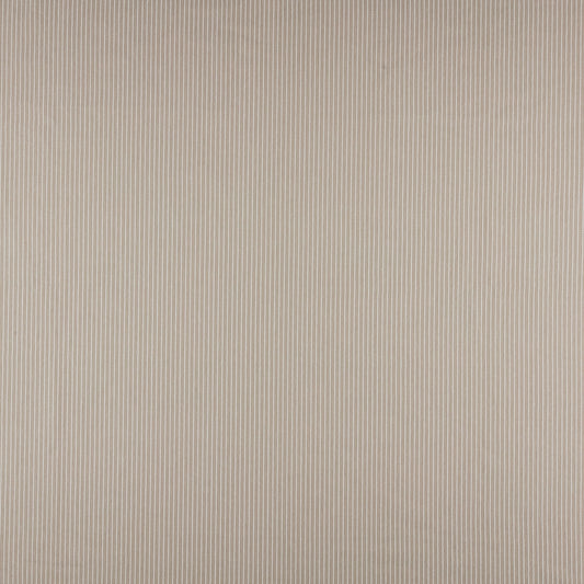 MAXWELL FABRICS  UPHOLSTERY STRIPES  # 626 TOAST   - BFE626