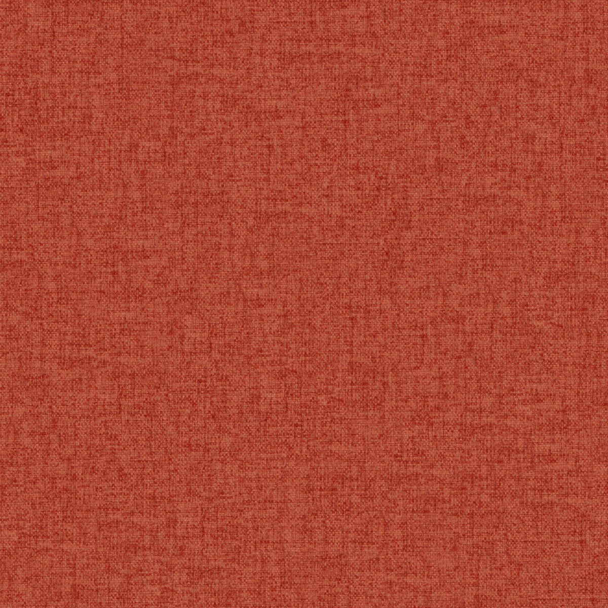 MAXWELL FABRICS  UPHOLSTERY SOLID,TEXTURES  # 968 CANYON   - MAZ968